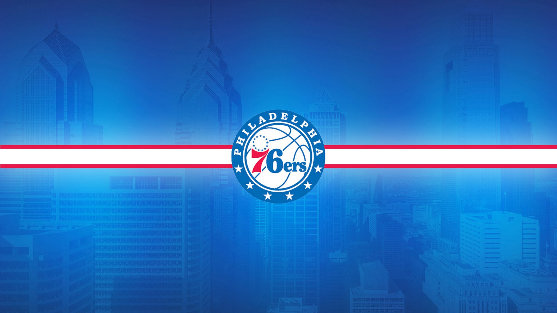 Sixers 2021 Wallpapers