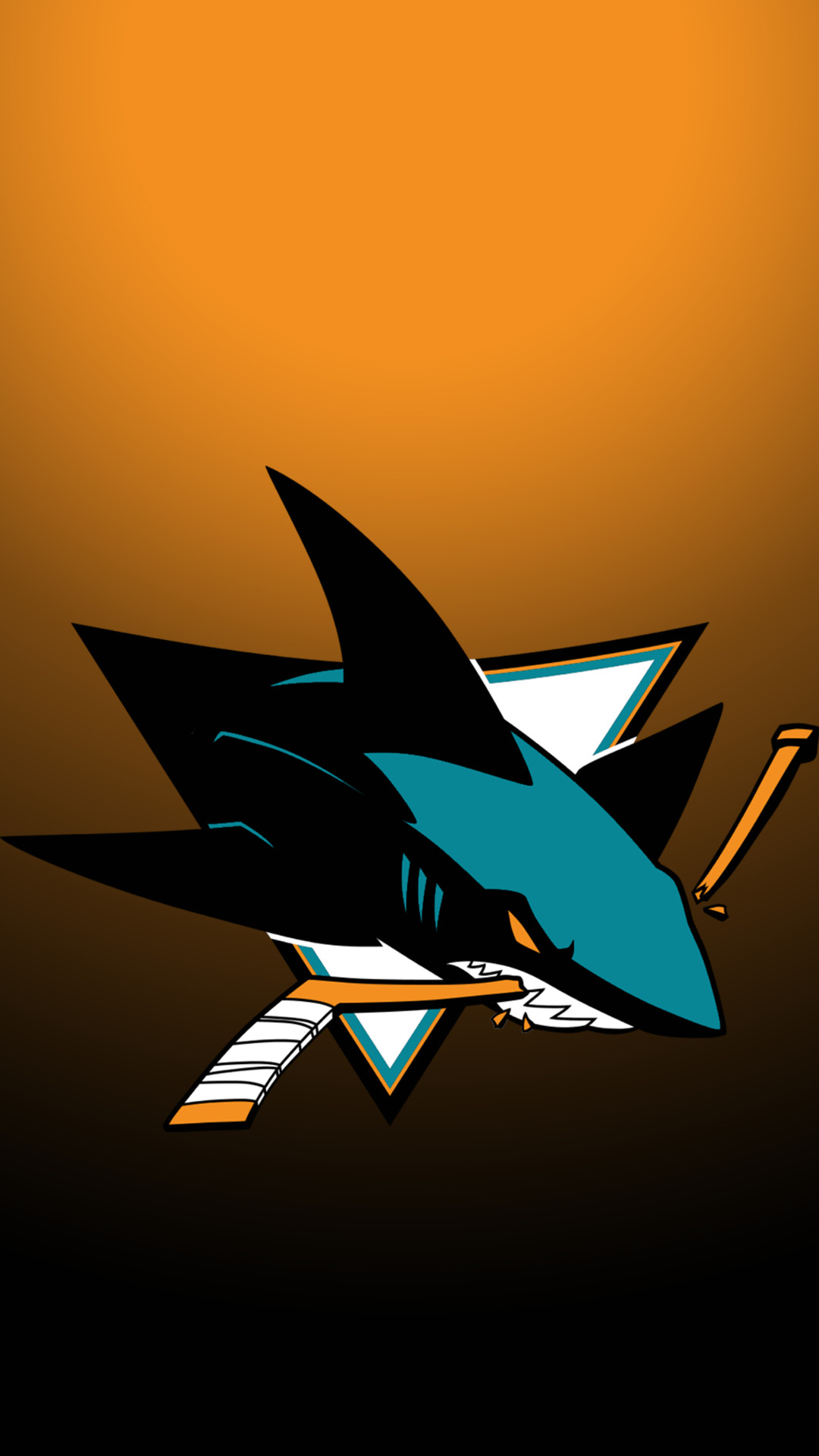 Sj Sharks Wallpapers