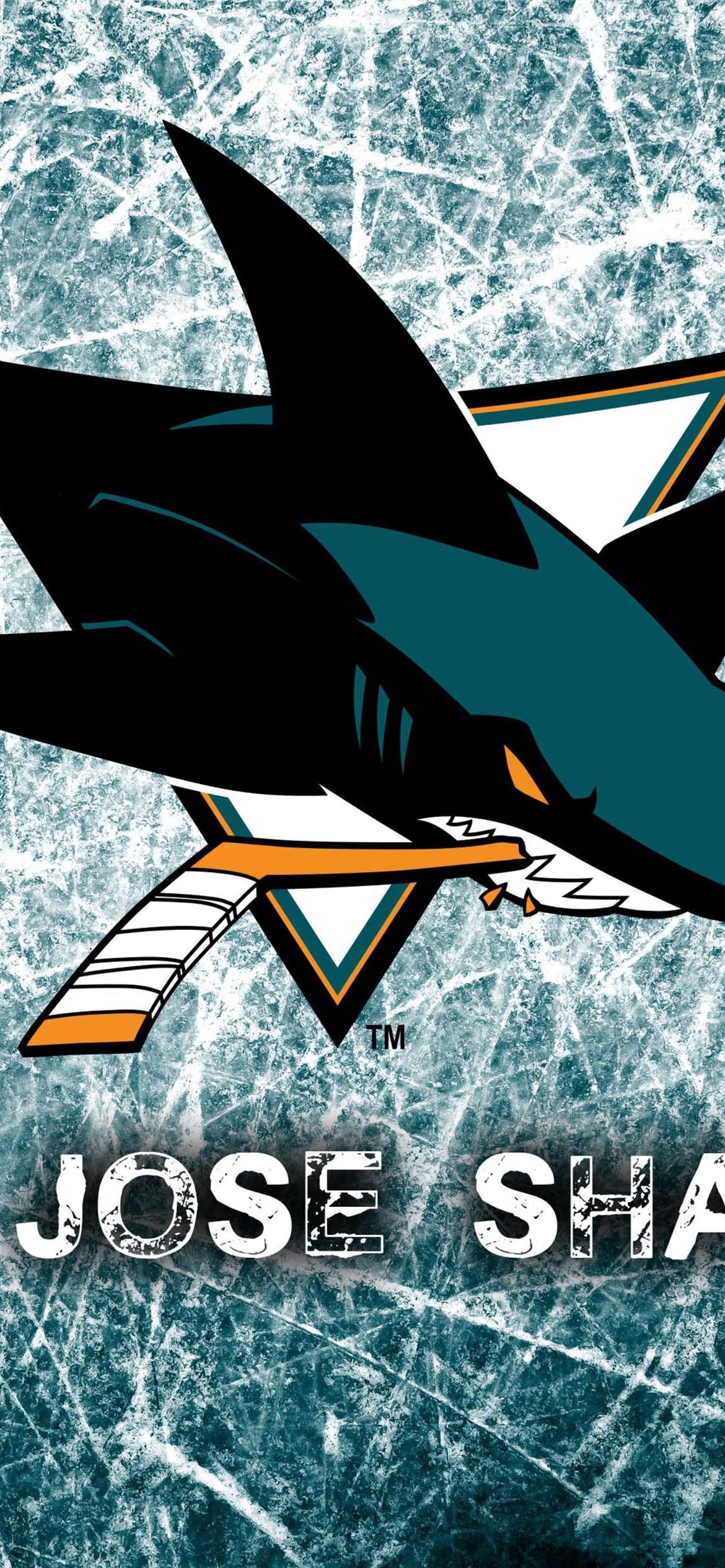 Sj Sharks Wallpapers