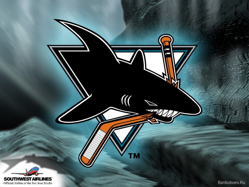 Sj Sharks Wallpapers