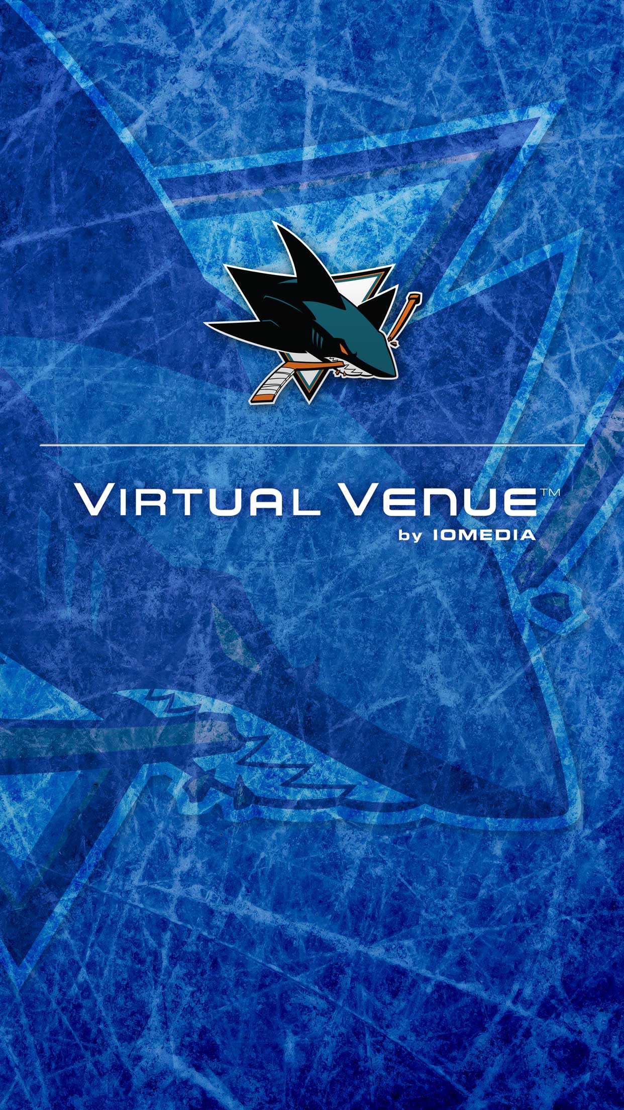 Sj Sharks Wallpapers