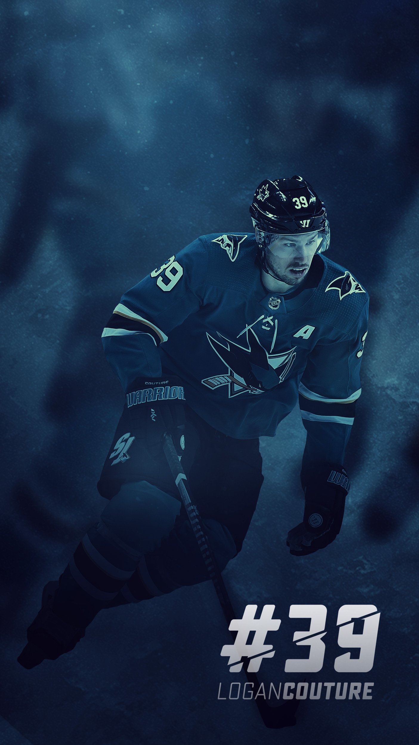 Sj Sharks Wallpapers