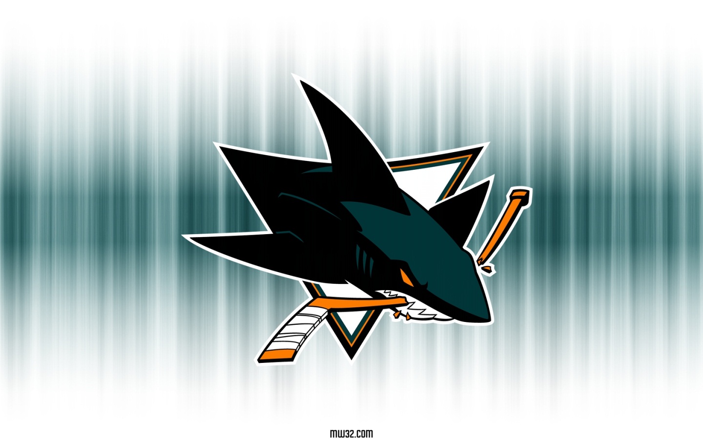 Sj Sharks Wallpapers