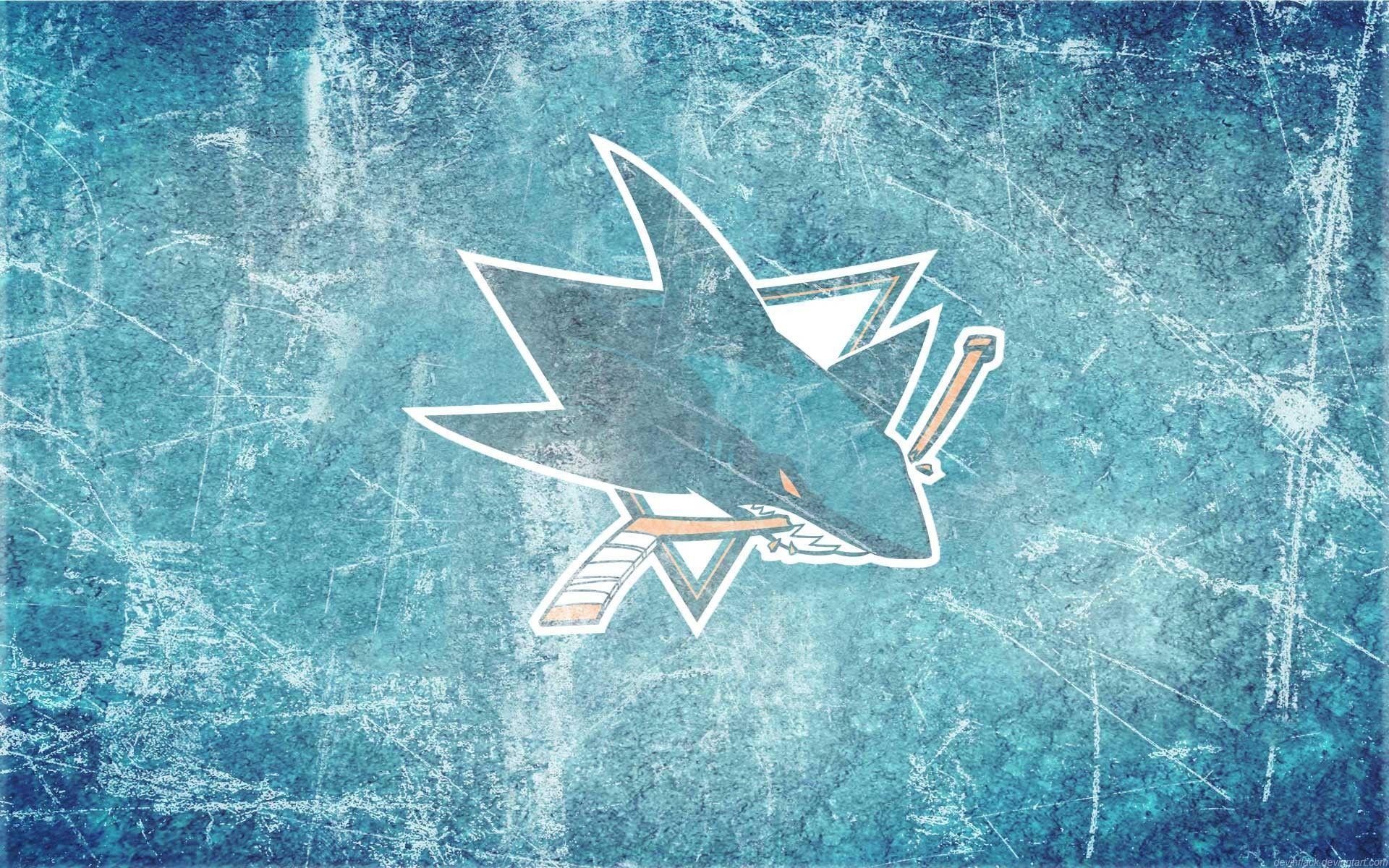 Sj Sharks Wallpapers