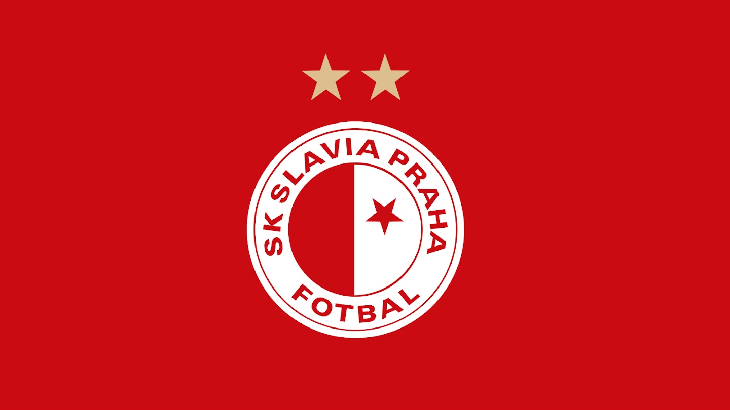 Sk Slavia Prague Wallpapers