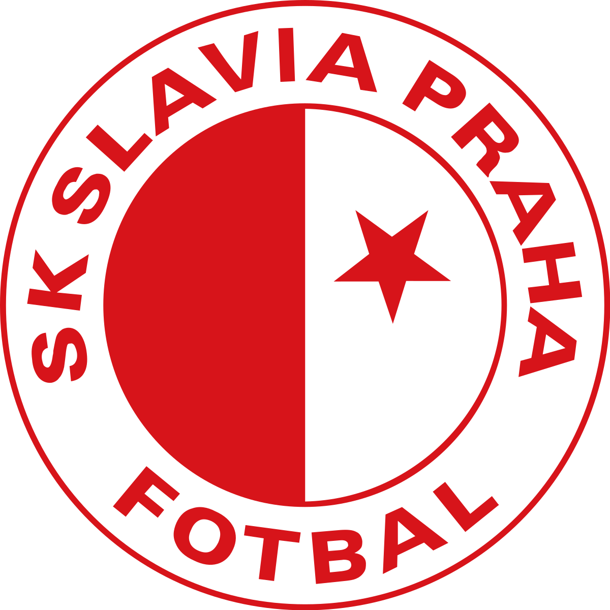 Sk Slavia Prague Wallpapers