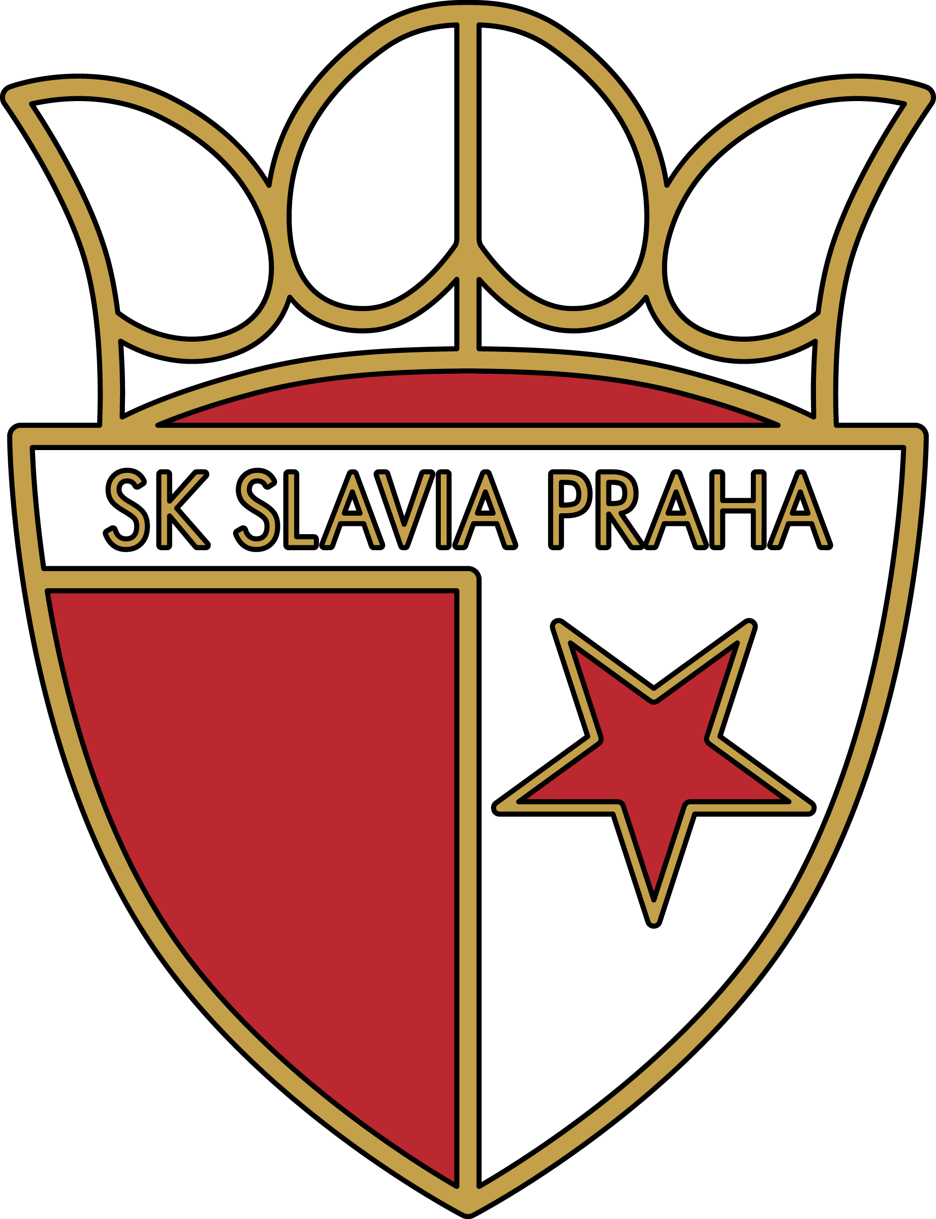 Sk Slavia Prague Wallpapers