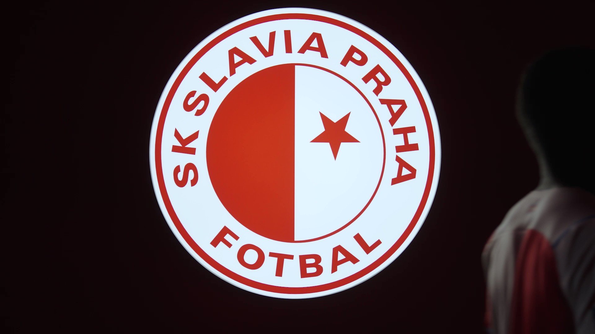 Sk Slavia Prague Wallpapers