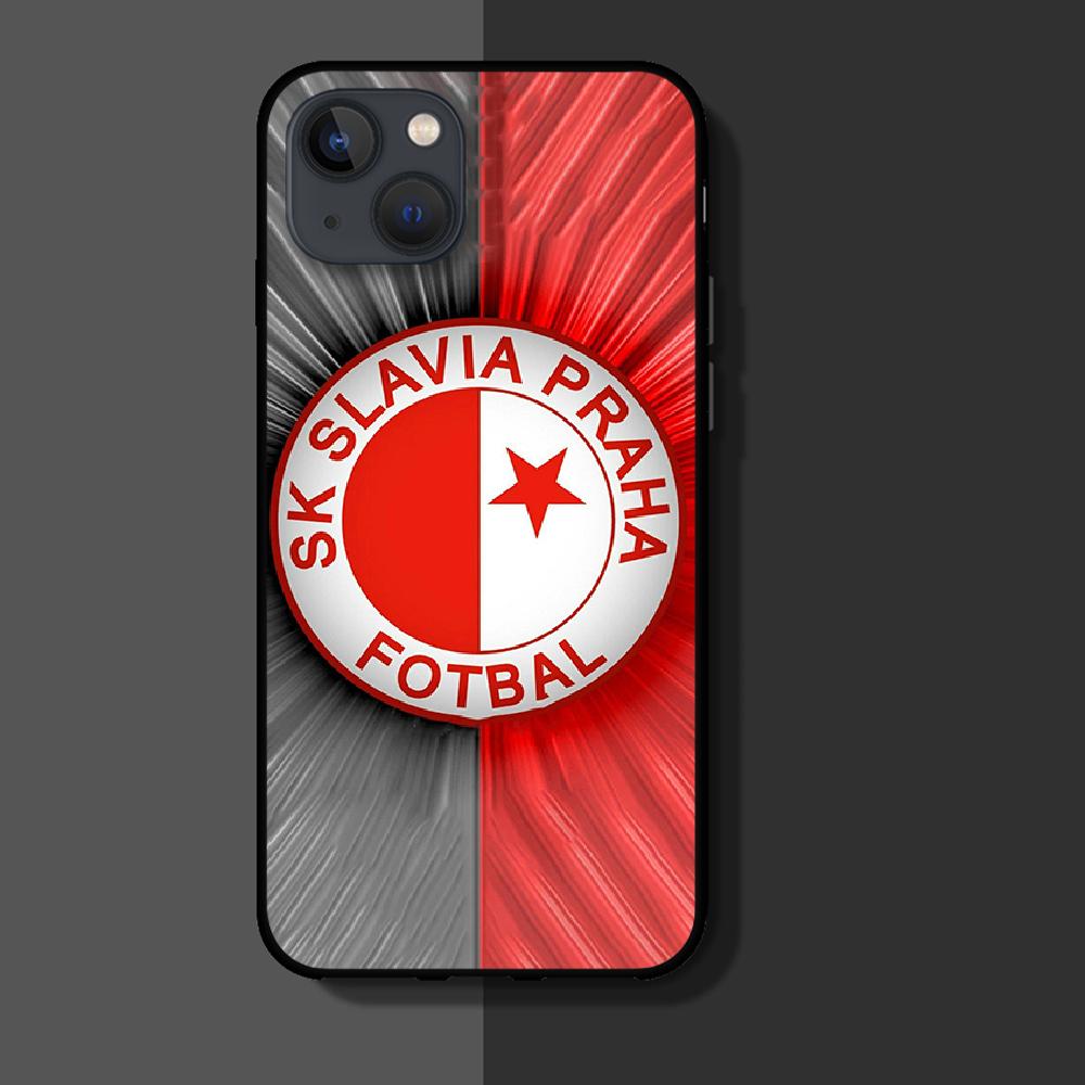 Sk Slavia Prague Wallpapers