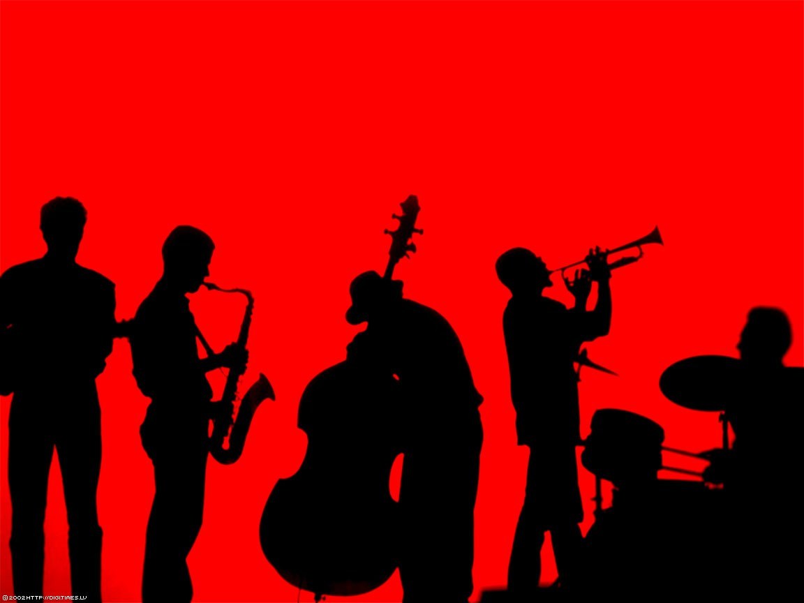 Ska Music Wallpapers