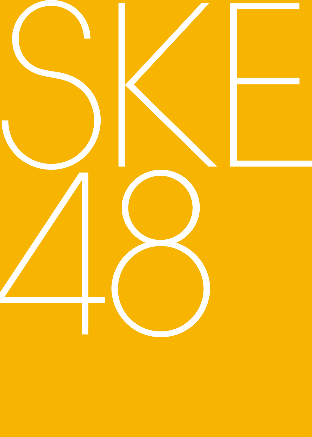 Ske48 Wallpapers