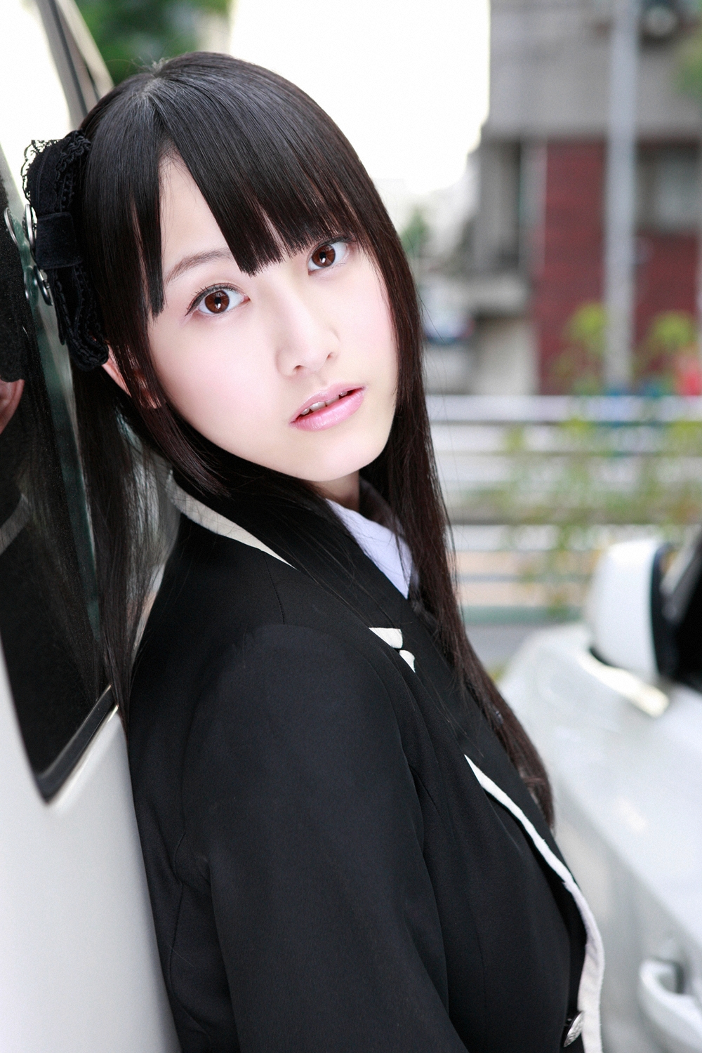 Ske48 Wallpapers