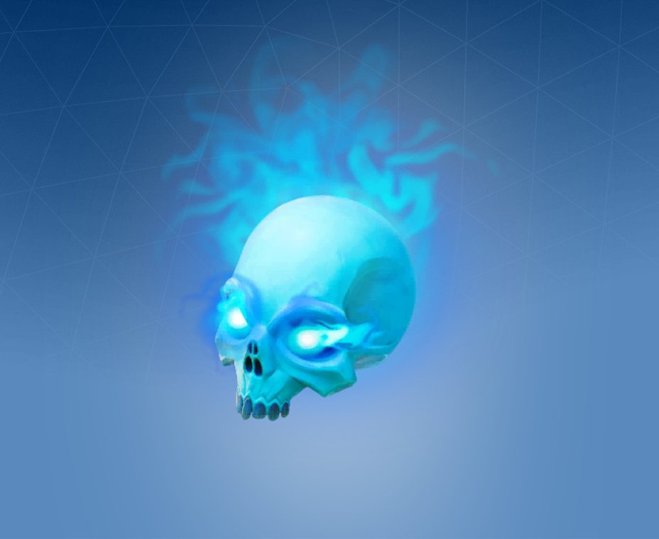 Skeletra Fortnite Wallpapers