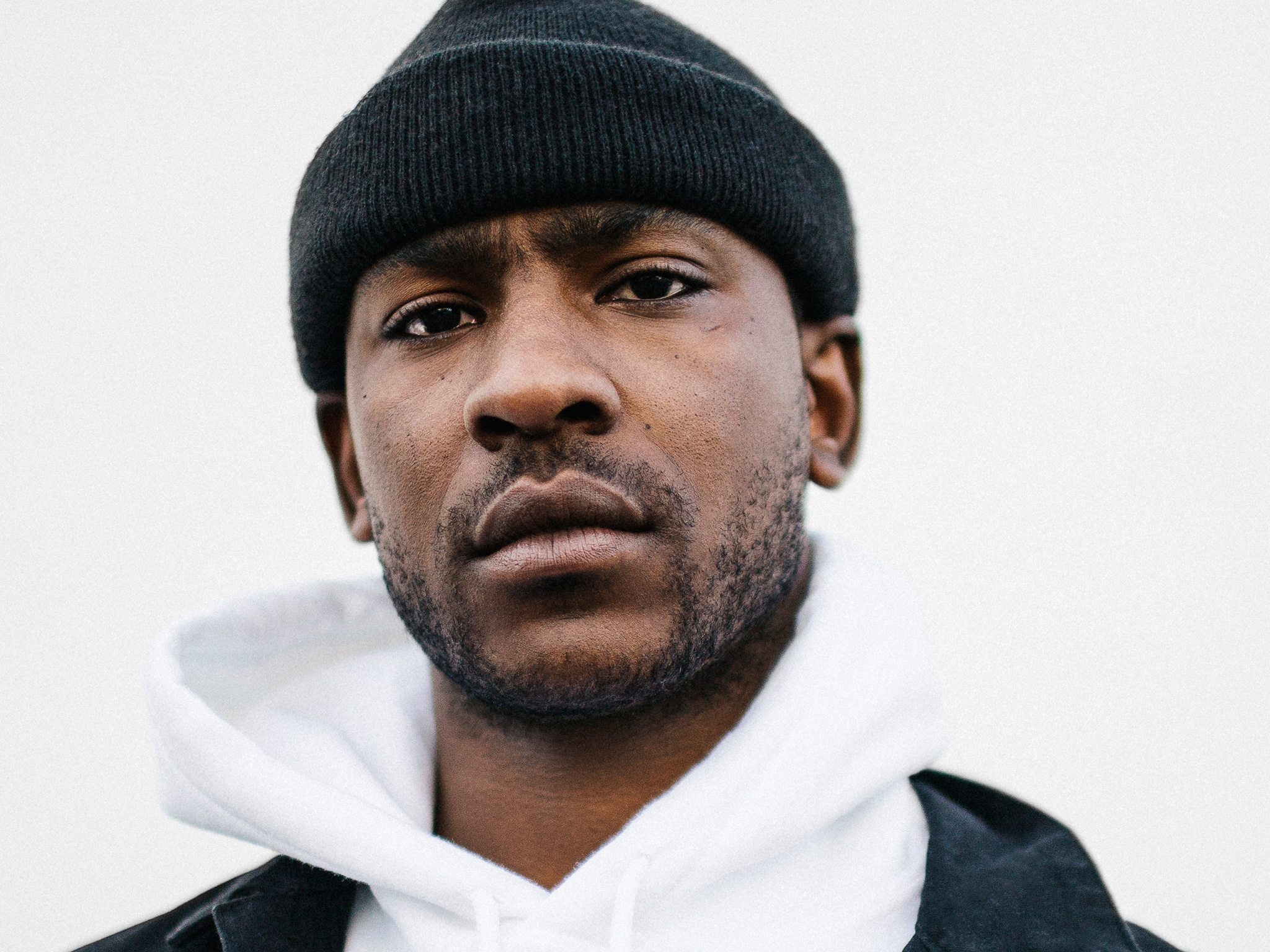 Skepta Wallpapers