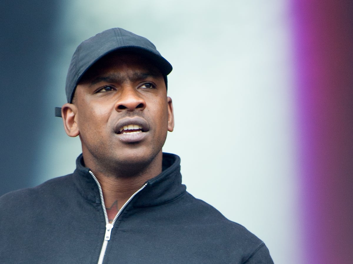 Skepta Wallpapers