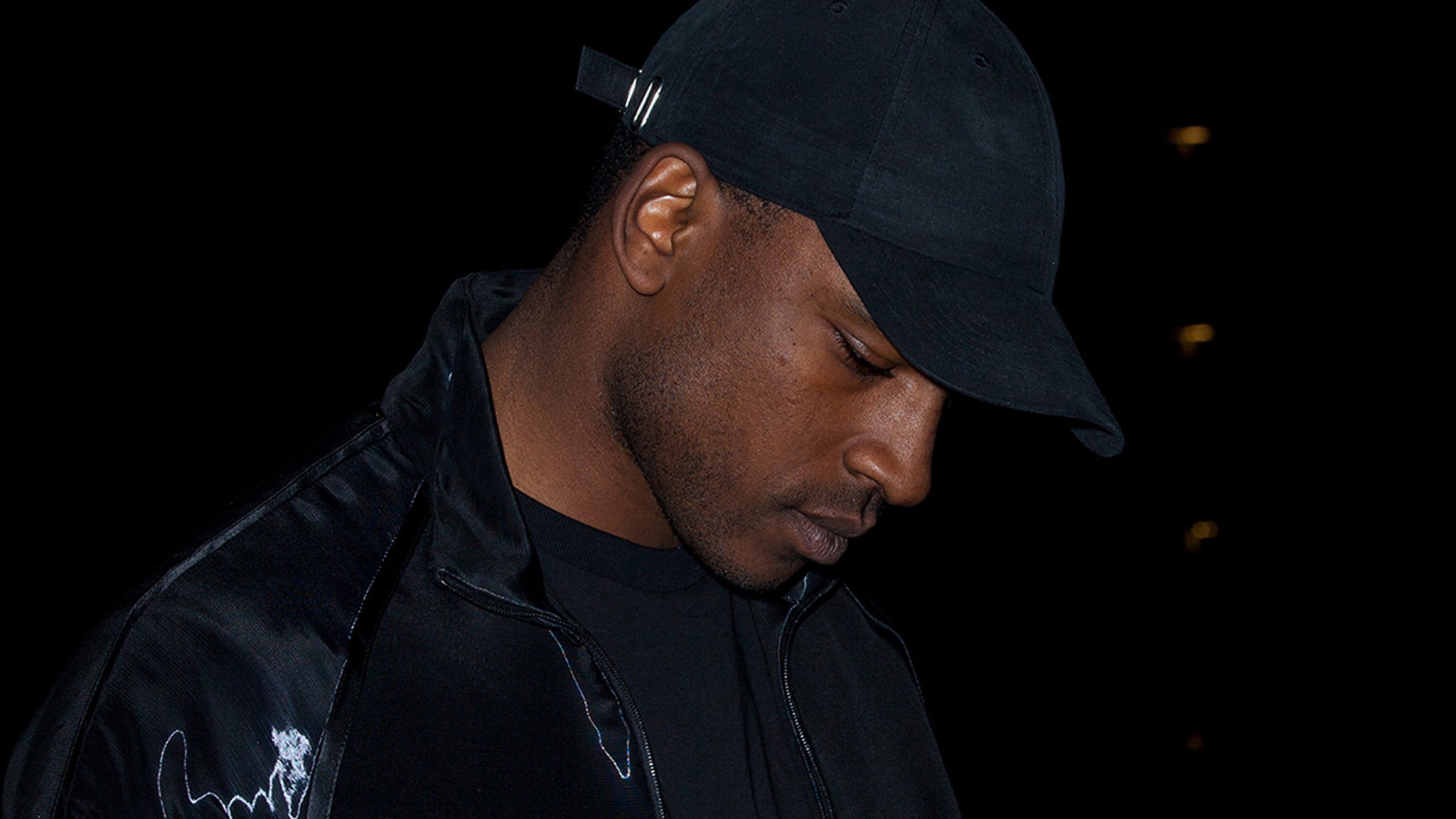 Skepta Wallpapers