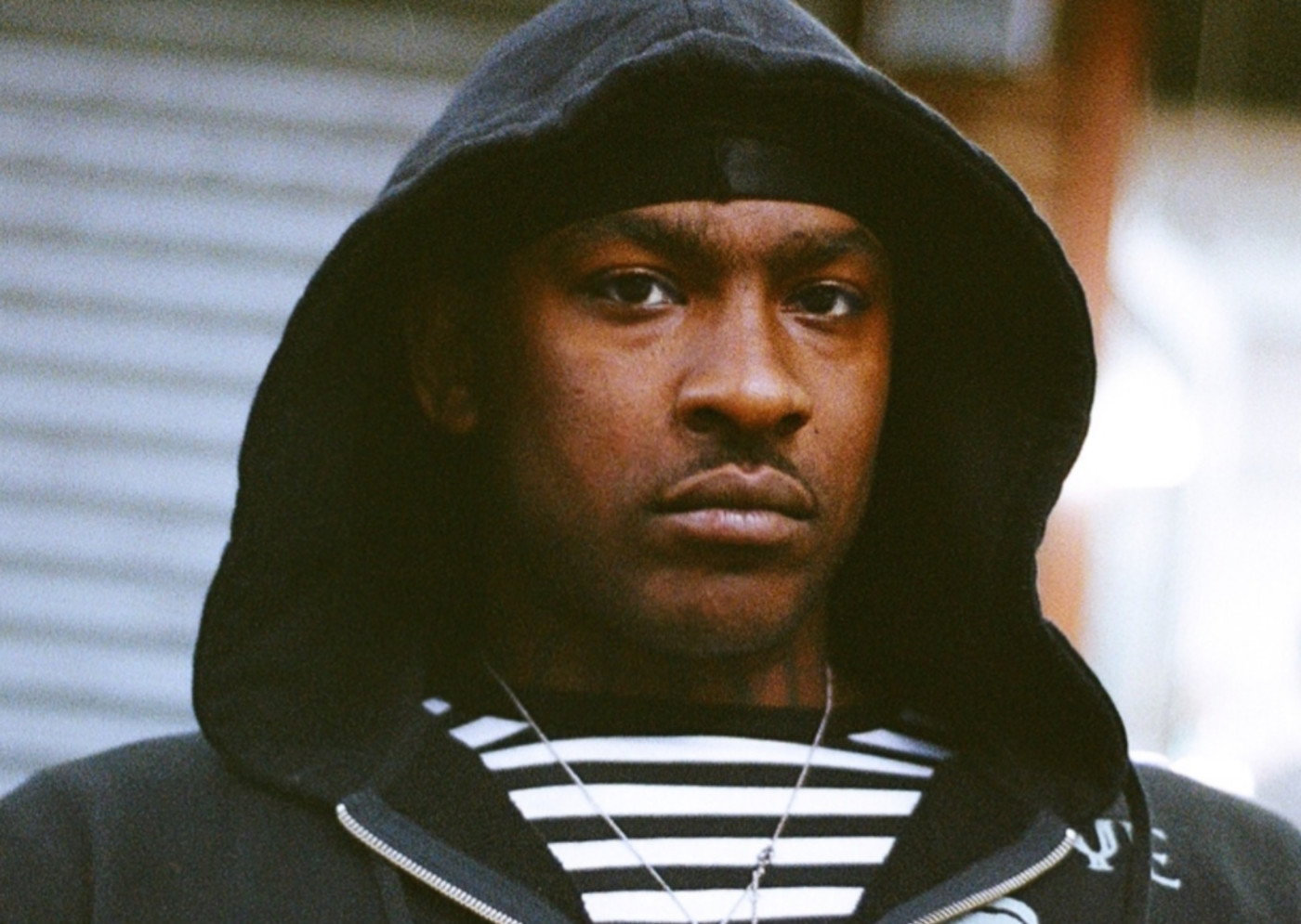 Skepta Wallpapers