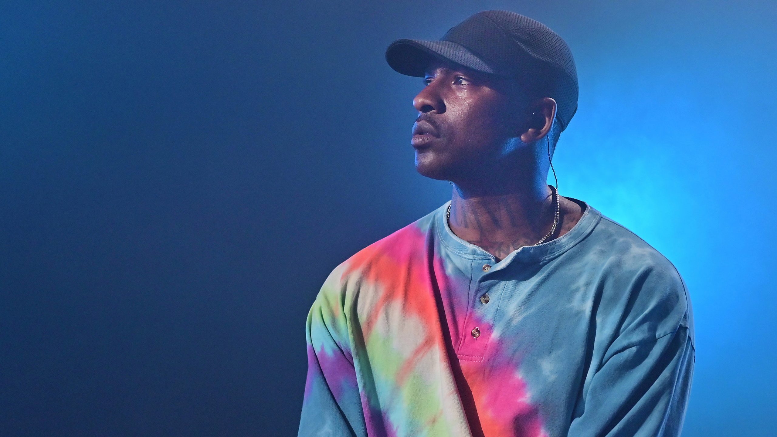 Skepta Wallpapers