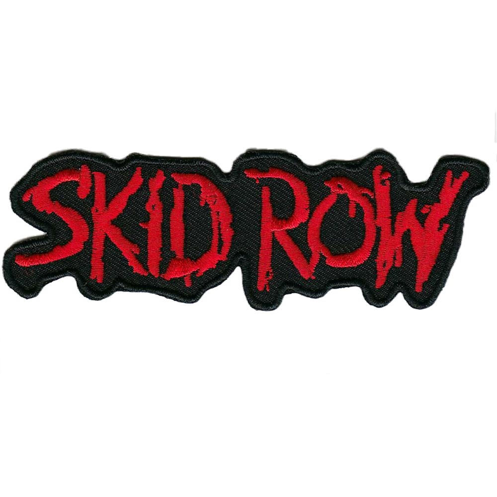 Skid Row Wallpapers