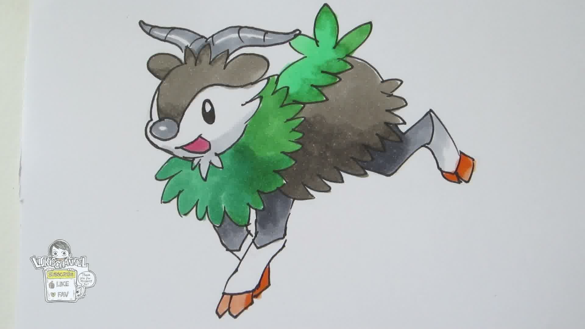 Skiddo Hd Wallpapers