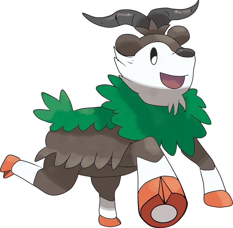 Skiddo Hd Wallpapers