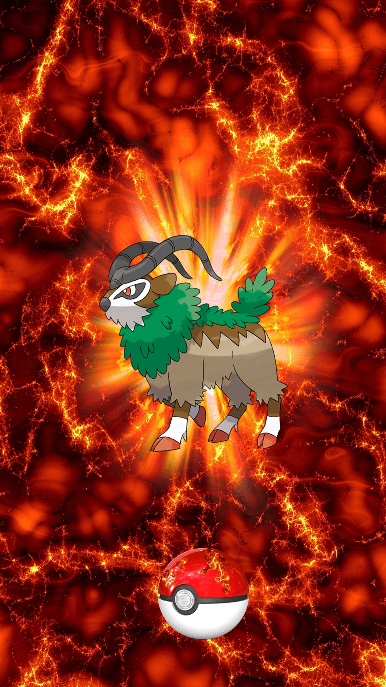 Skiddo Hd Wallpapers