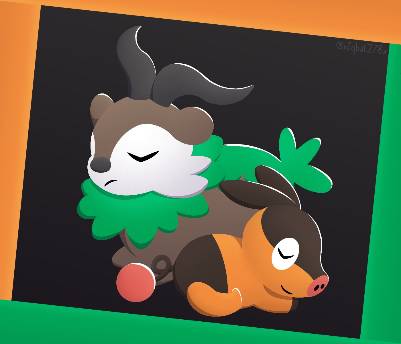 Skiddo Hd Wallpapers