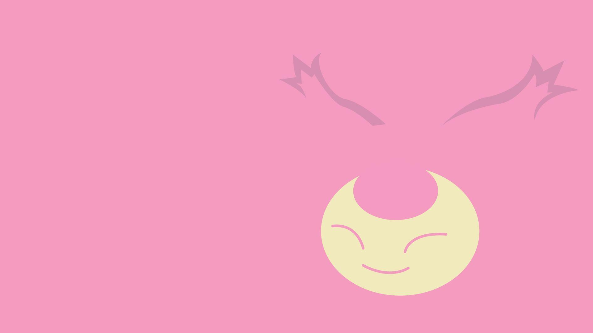 Skitty Hd Wallpapers