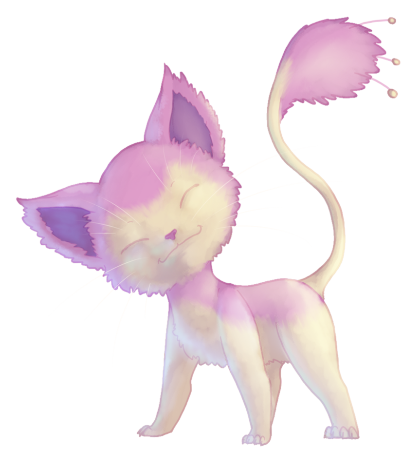 Skitty Hd Wallpapers