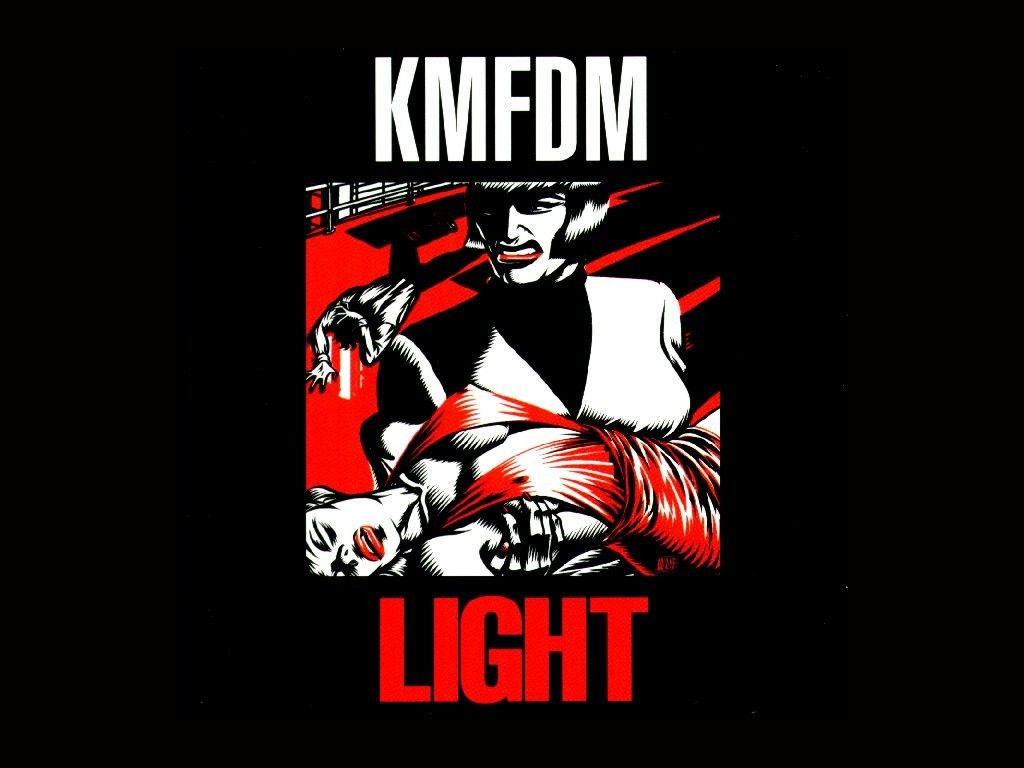 Skold Vs Kmfdm Wallpapers