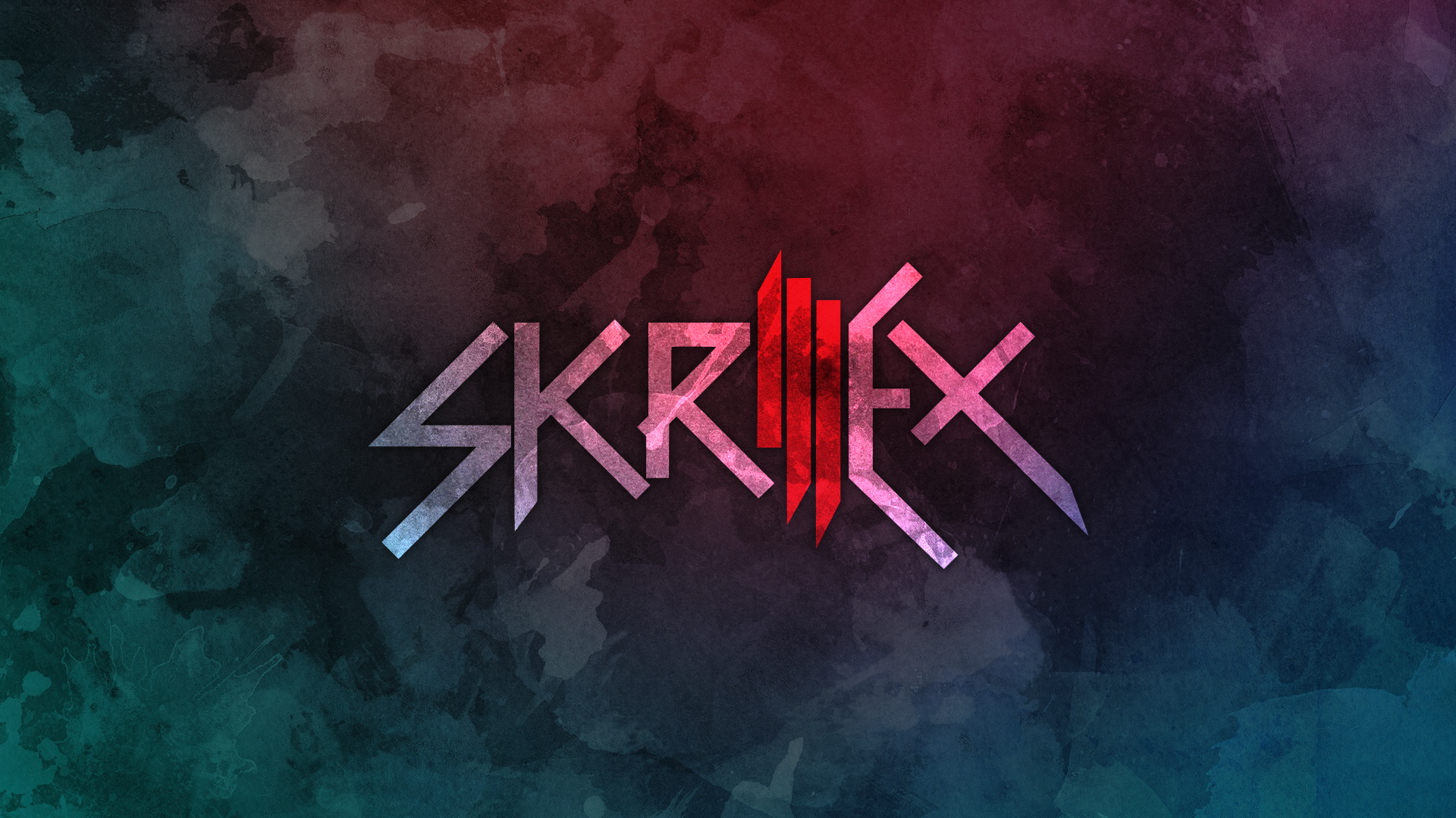 Skrillex Image Wallpapers