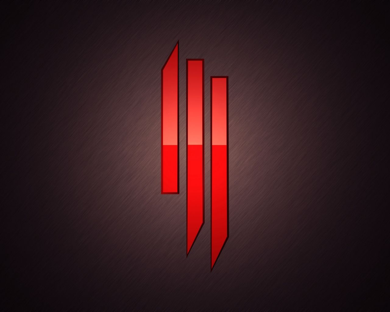 Skrillex Iphone Wallpapers