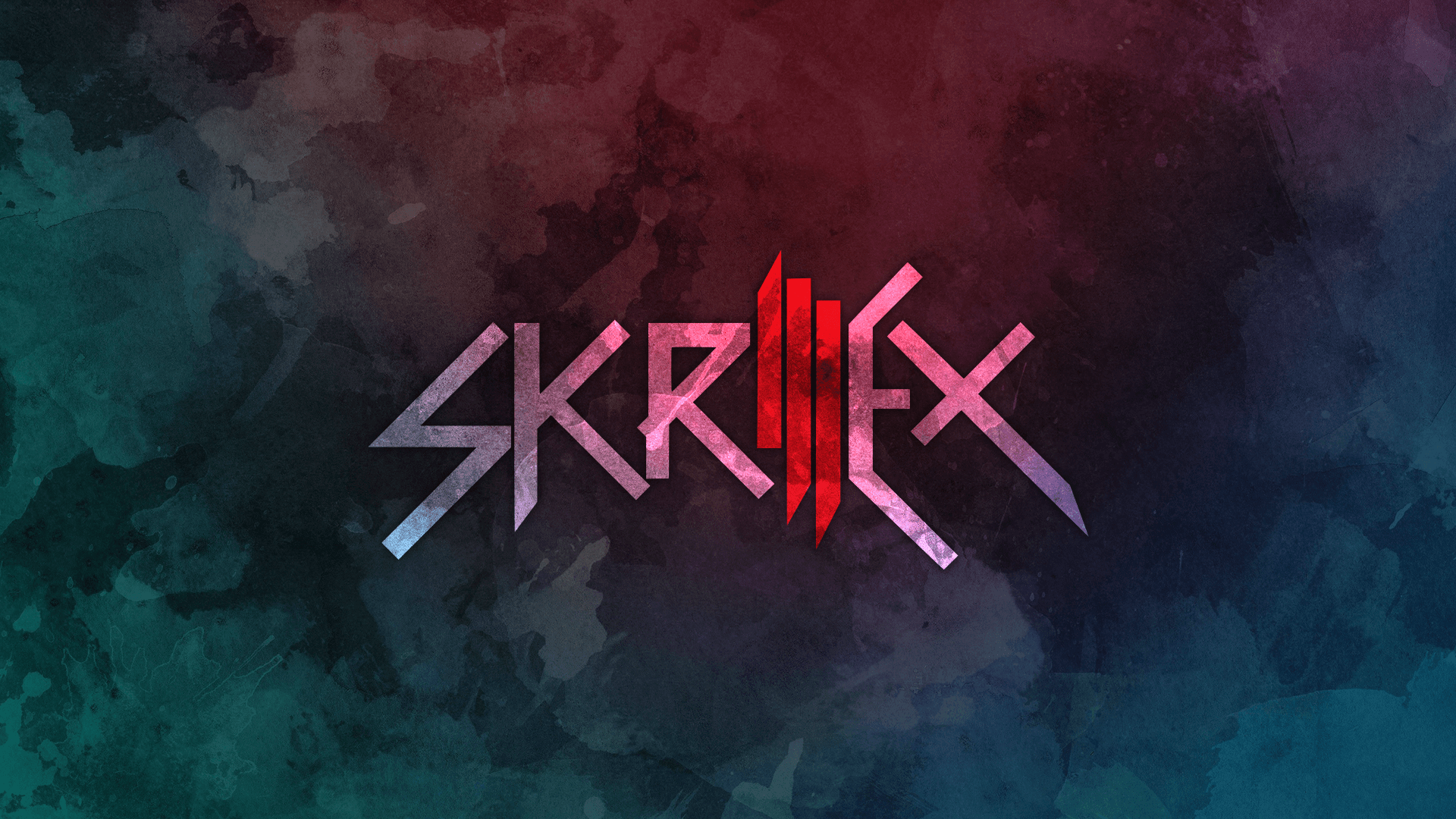 Skrillex ratata. Скриллекс. Skrillex 2022. Skrillex логотип. Skrillex надпись.