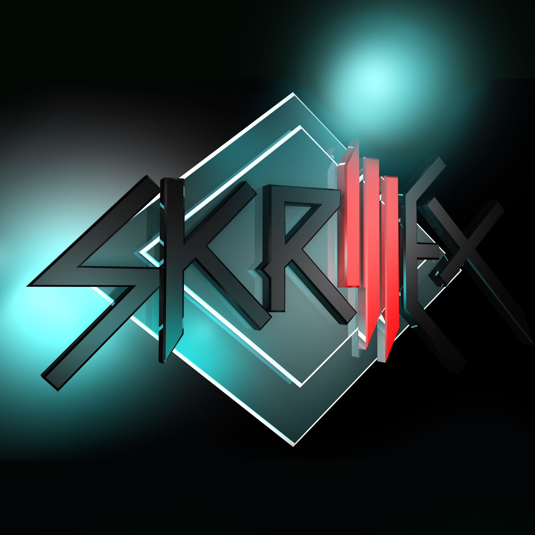 Skrillex Wallpapers