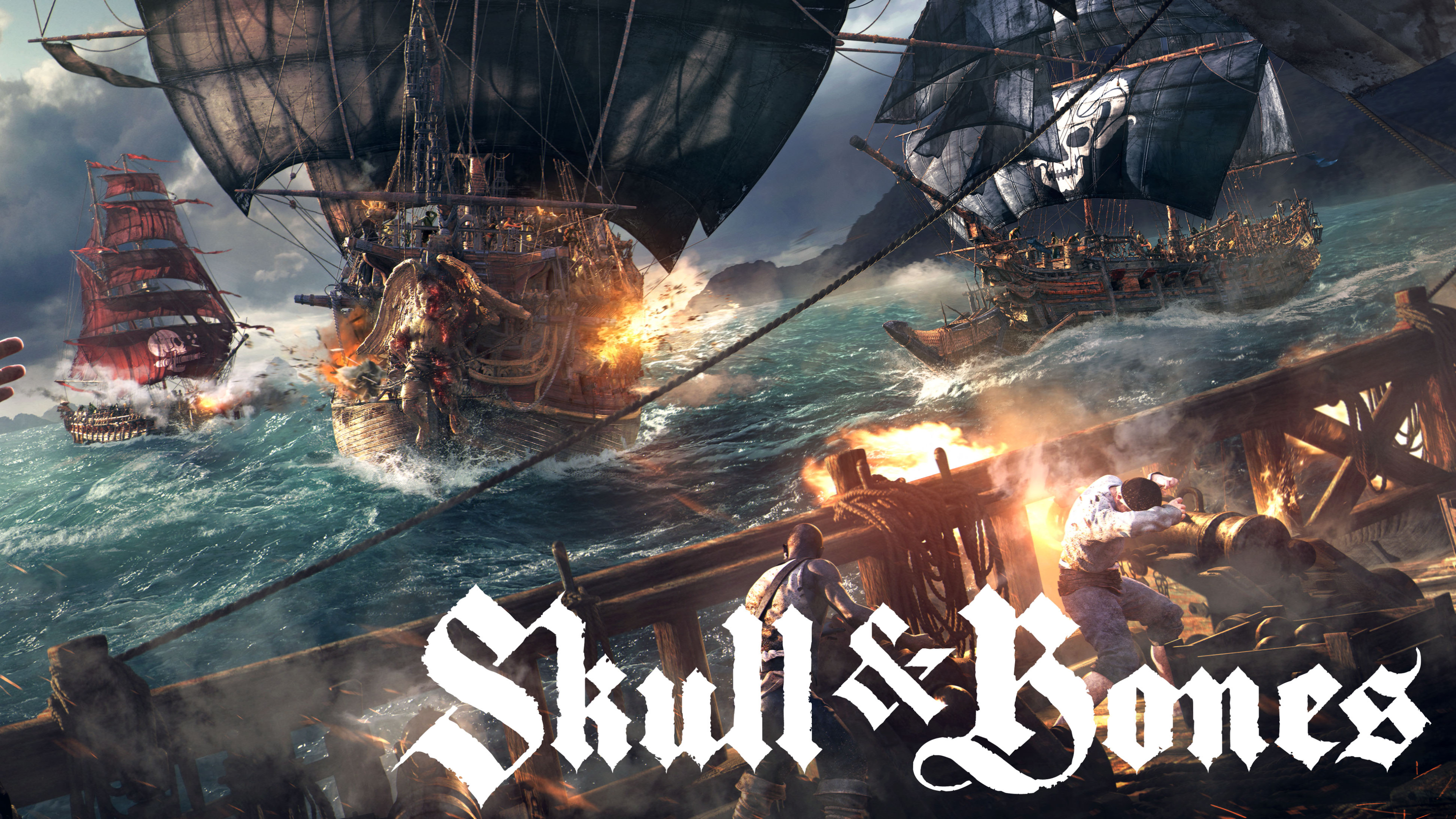 Череп игра на пк. Skull and Bones игра корабли. Skull and Bones игра 2018. Игра “Skull & Bones” (2020). Ubisoft игра про пиратов.