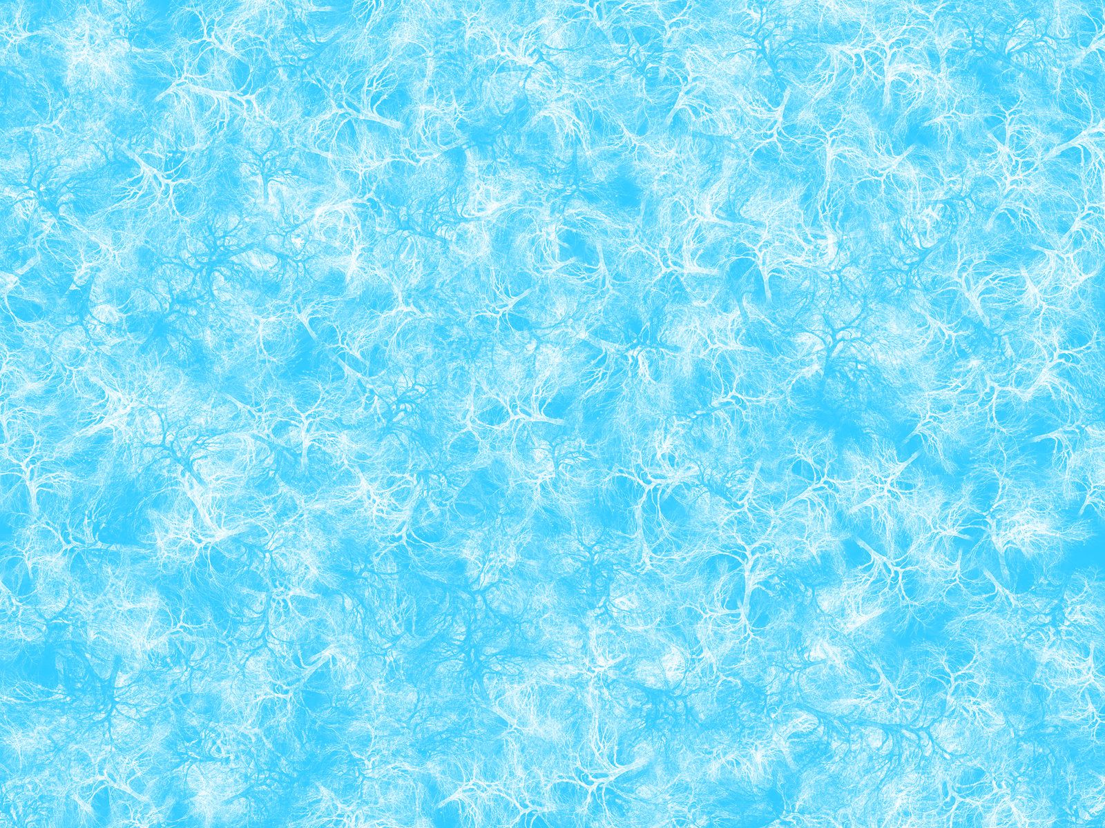 Sky Blue Background