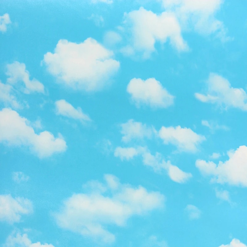 Sky Cloud Wallpapers