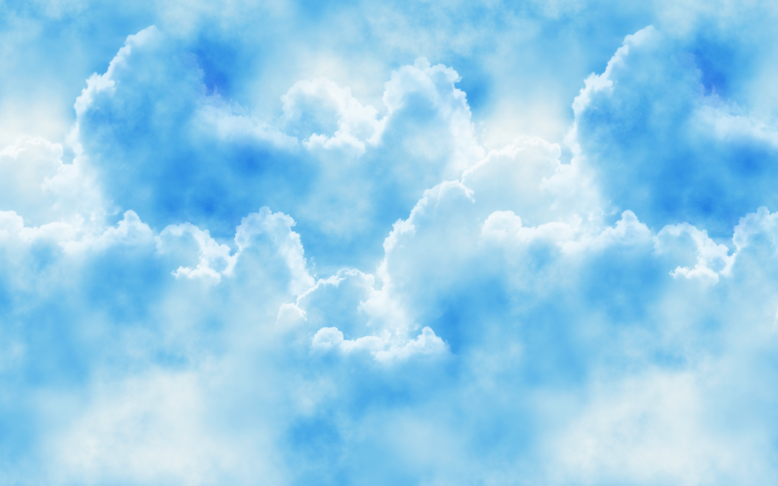 Sky Desktop Backgrounds