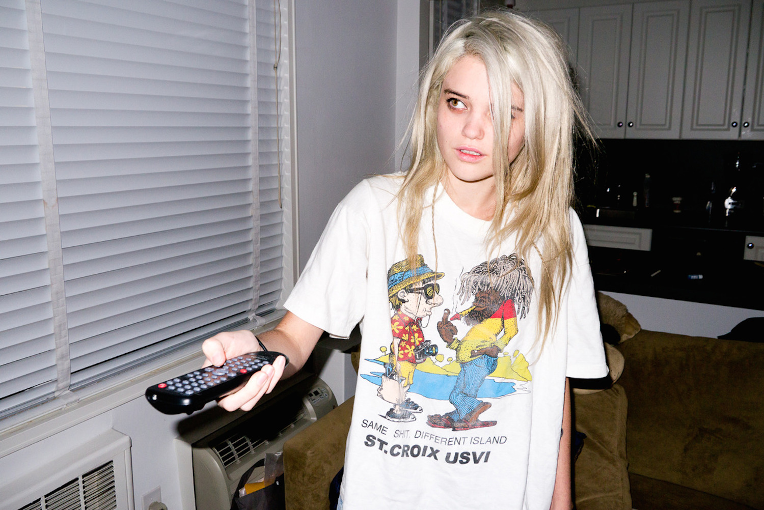 Sky Ferreira Wallpapers