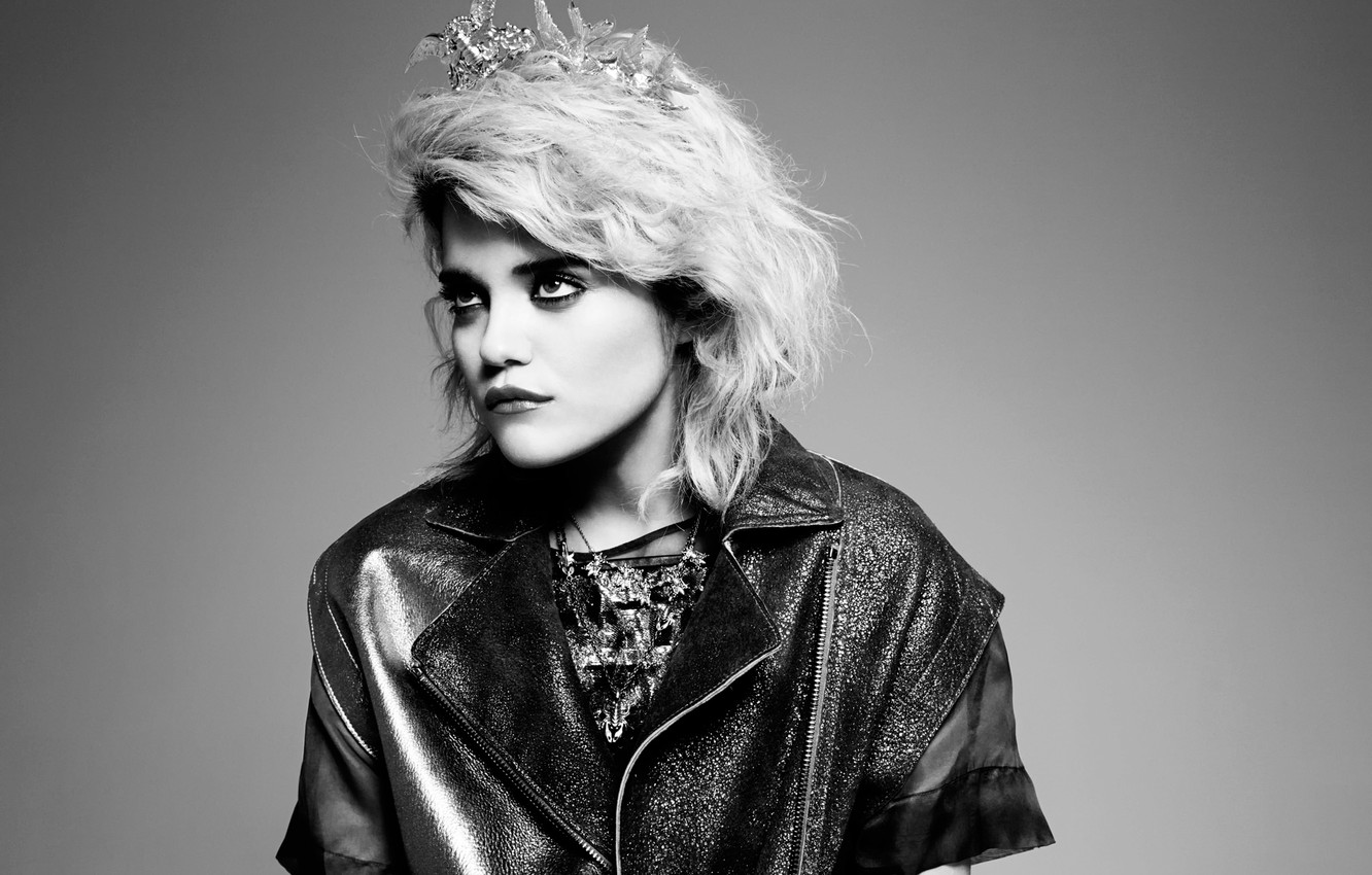 Sky Ferreira Wallpapers