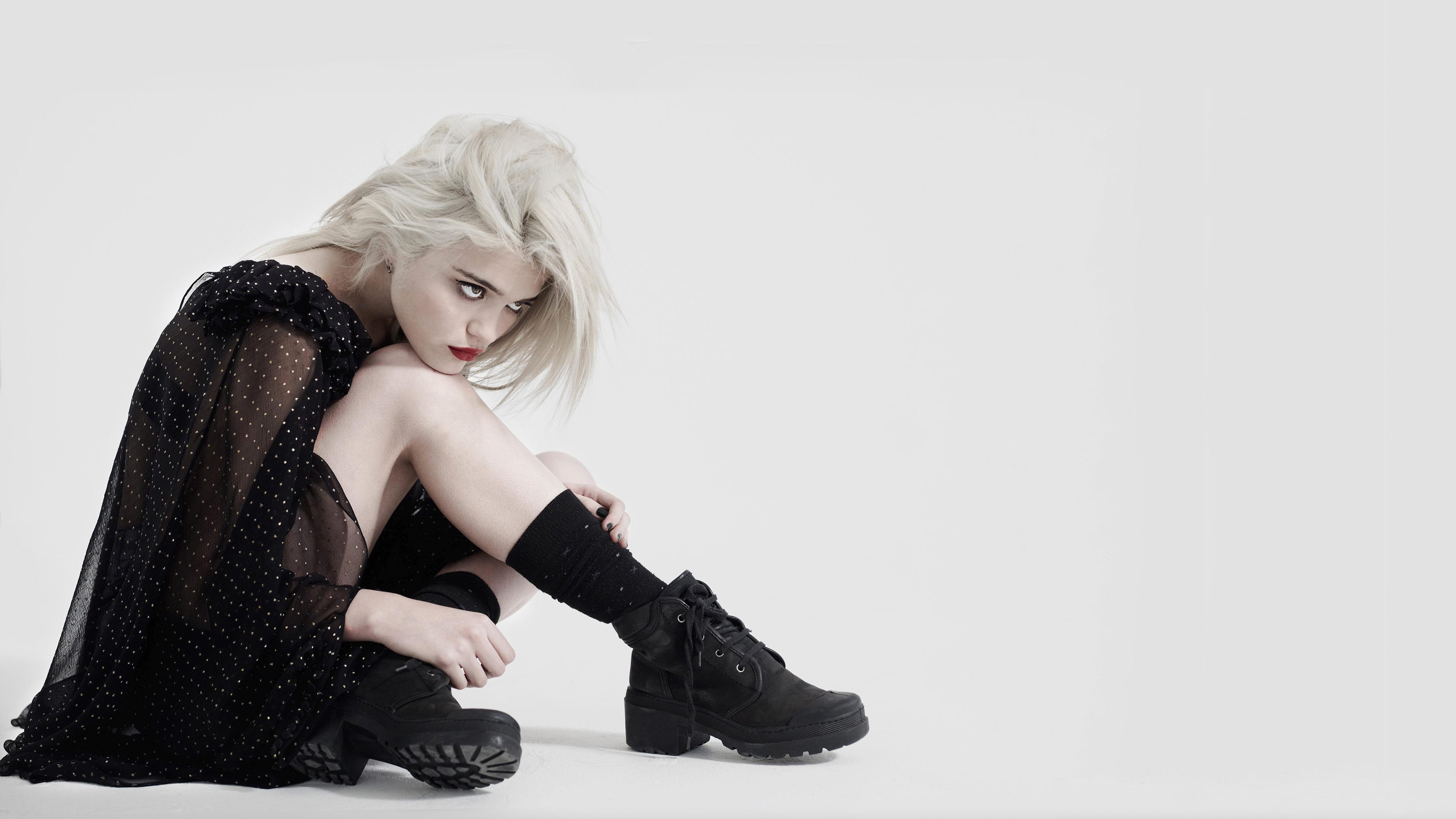 Sky Ferreira Wallpapers