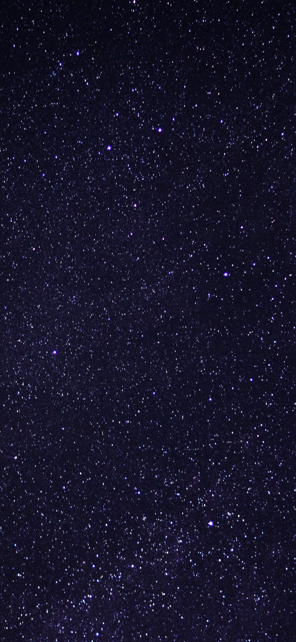 Sky Full Of Stars Hd Wallpapers