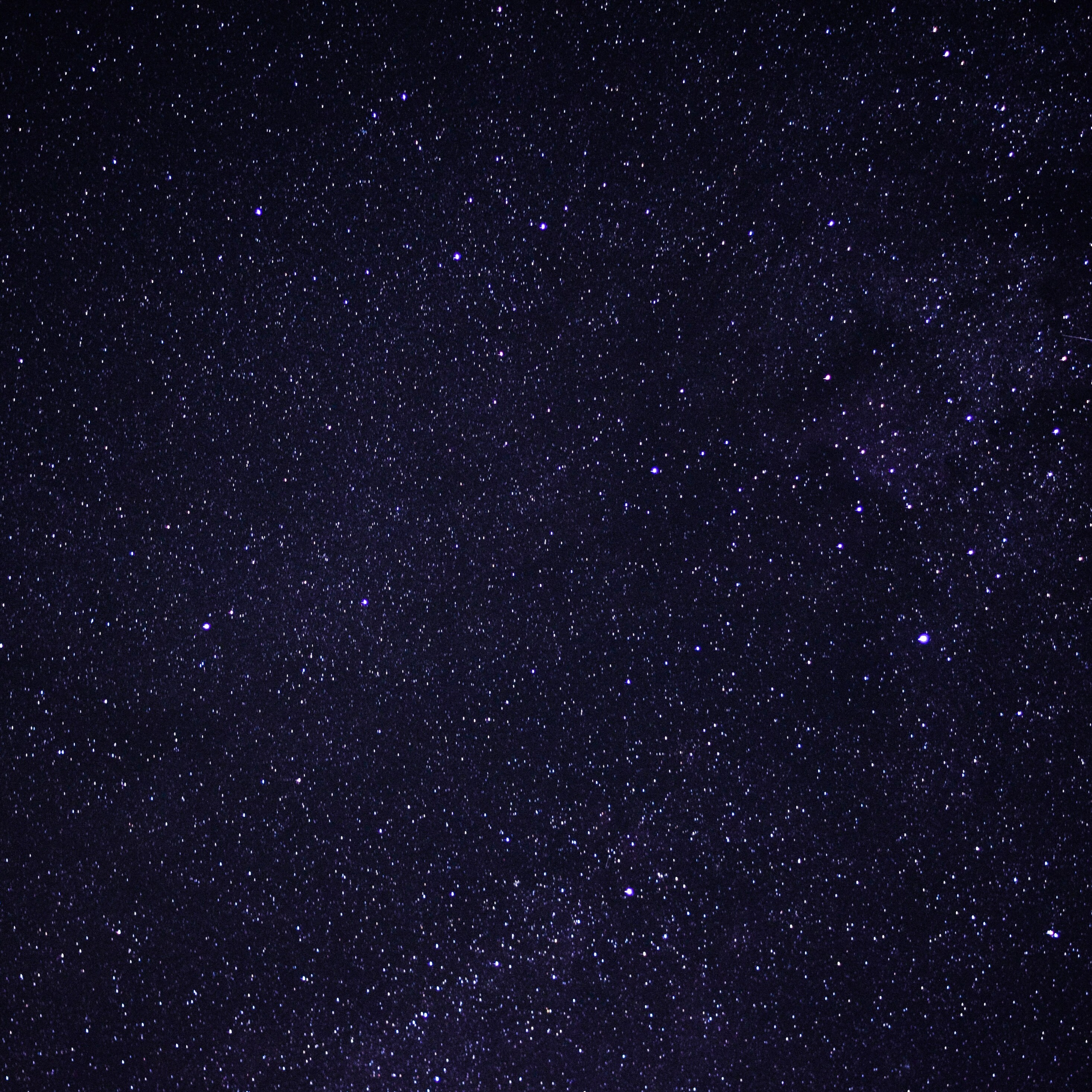 Sky Full Of Stars Hd Wallpapers