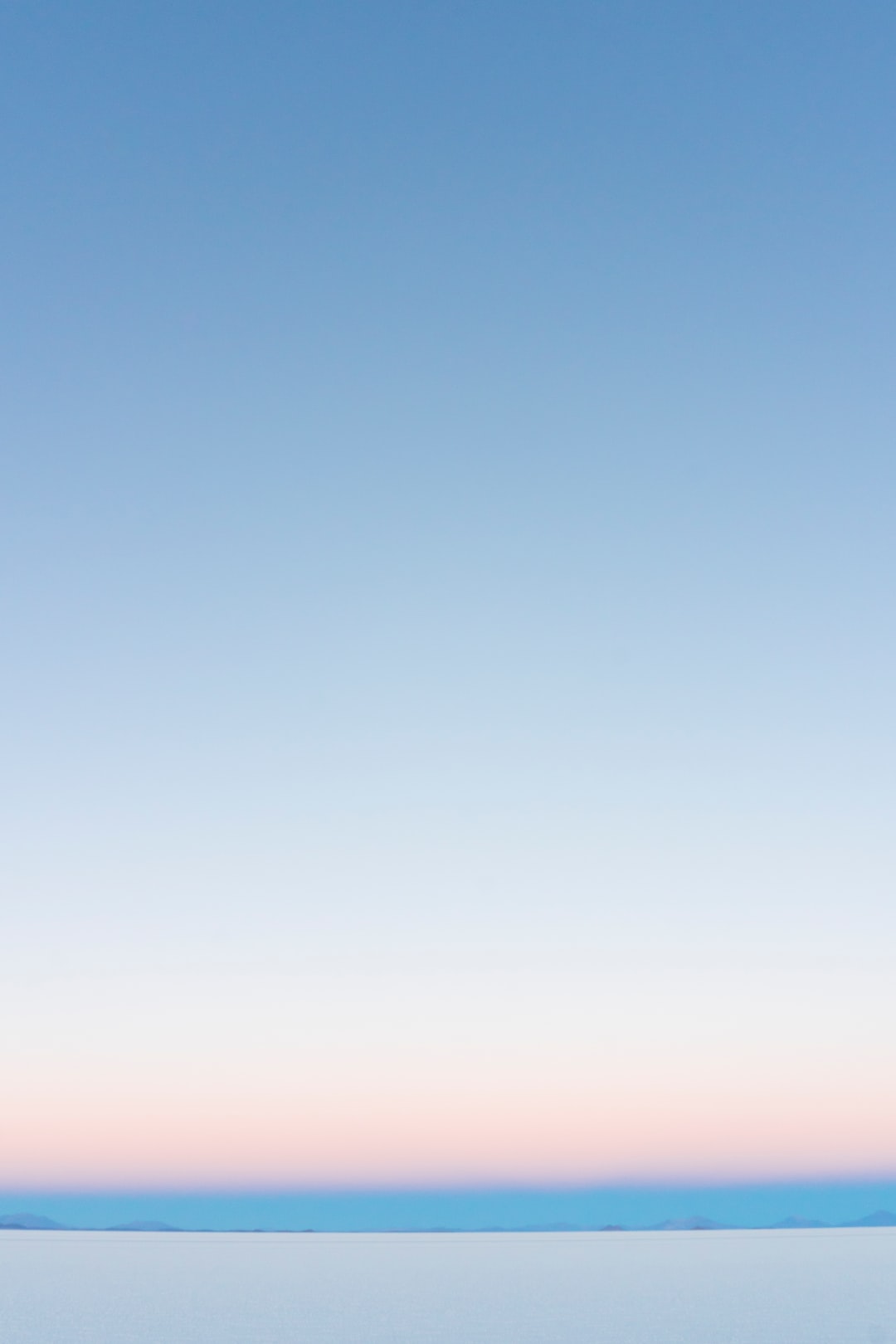 Sky Iphone Wallpapers