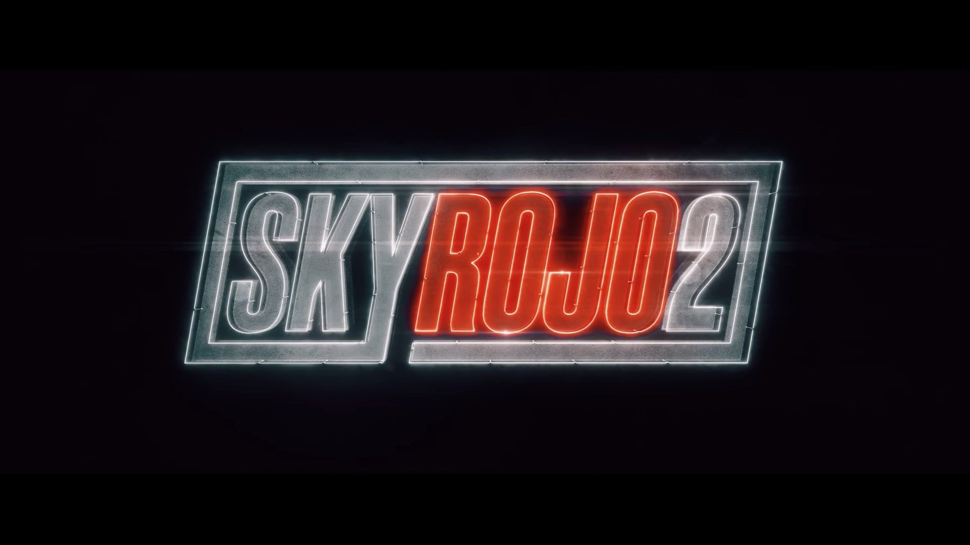 Sky Rojo Season 2 Wallpapers