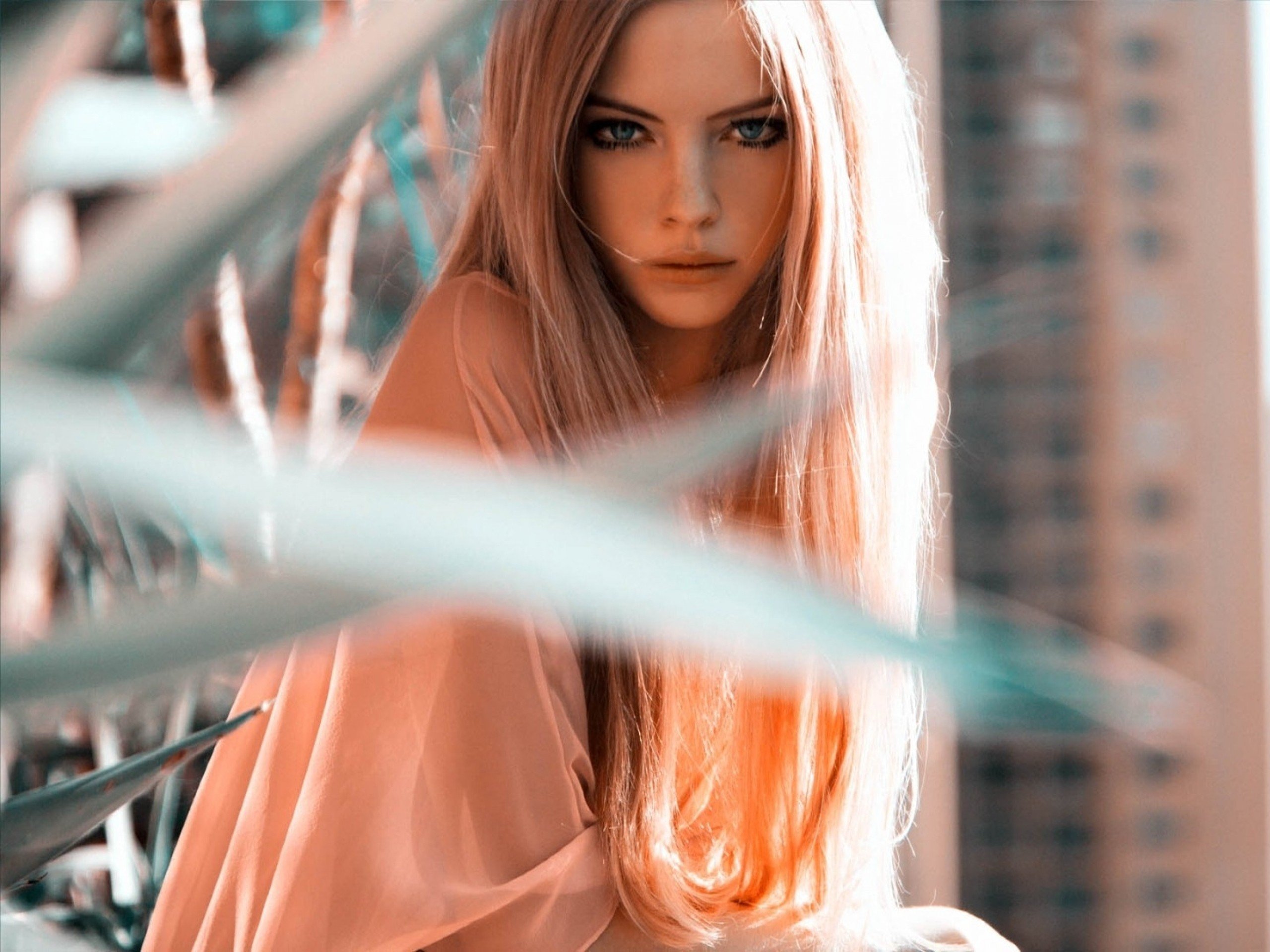 Skye Stracke Wallpapers