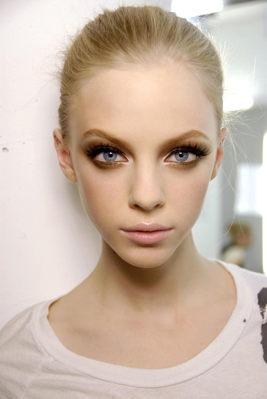 Skye Stracke Wallpapers