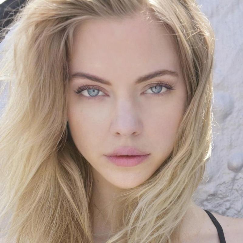 Skye Stracke Wallpapers