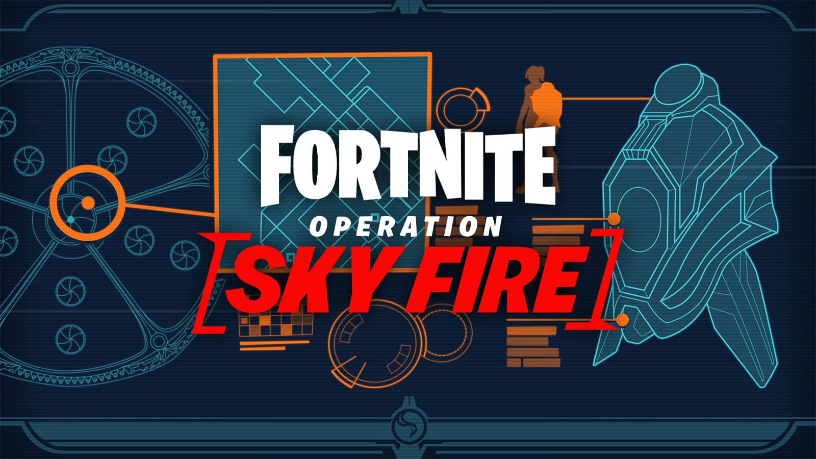 Skyfire Wallpapers