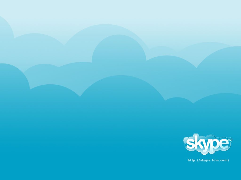 Skype Wallpapers